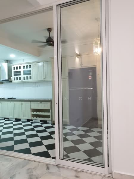 2-storey Terraced House for Rent in Ara Damansara (Selangor) - Celine Chin - PropertyGuru.com.my