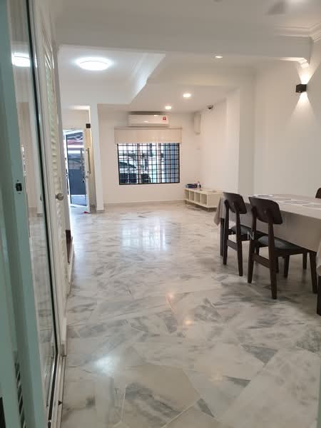 2-storey Terraced House for Rent in Ara Damansara (Selangor) - Celine Chin - PropertyGuru.com.my