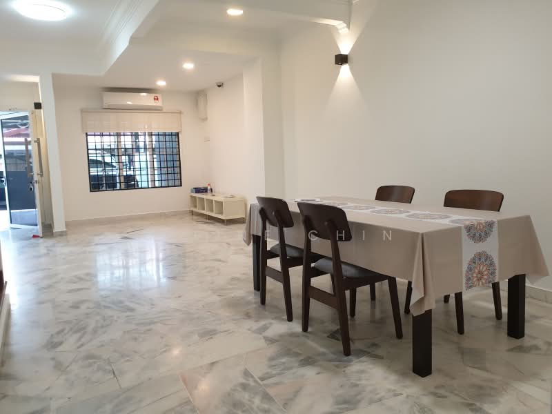 2-storey Terraced House for Rent in Ara Damansara (Selangor) - Celine Chin - PropertyGuru.com.my