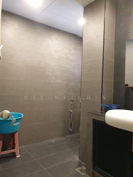2-storey Terraced House for Rent in Ara Damansara (Selangor) - Celine Chin - PropertyGuru.com.my