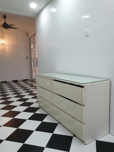 2-storey Terraced House for Rent in Ara Damansara (Selangor) - Celine Chin - PropertyGuru.com.my