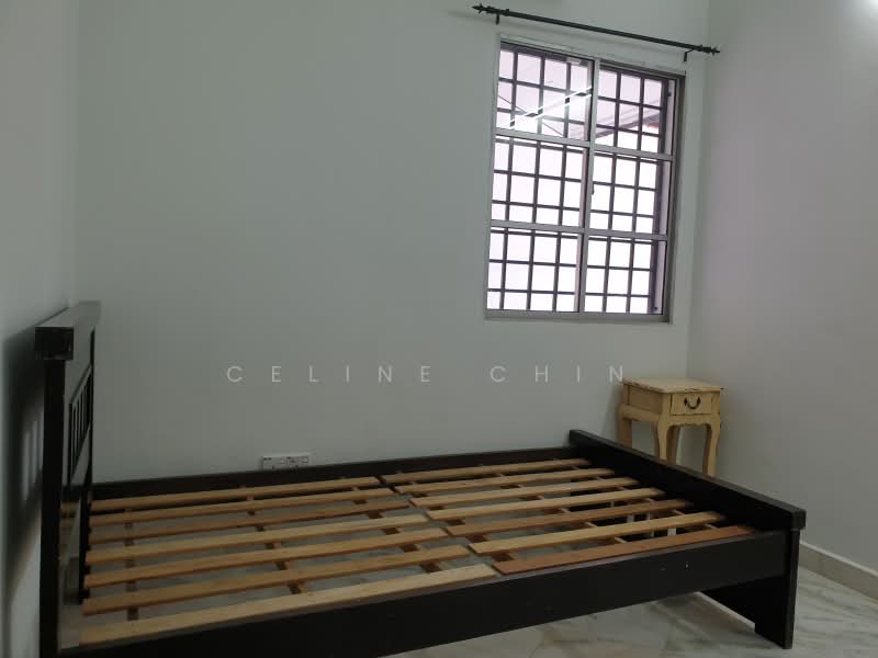 2-storey Terraced House for Rent in Ara Damansara (Selangor) - Celine Chin - PropertyGuru.com.my