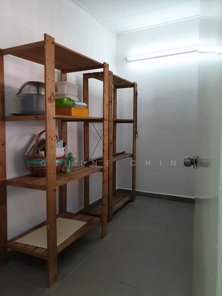 2-storey Terraced House for Rent in Ara Damansara (Selangor) - Celine Chin - PropertyGuru.com.my