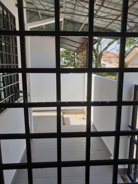 2-storey Terraced House for Rent in Ara Damansara (Selangor) - Celine Chin - PropertyGuru.com.my
