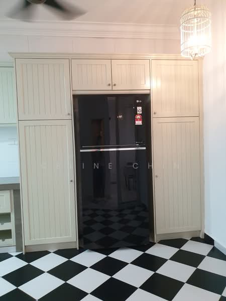 2-storey Terraced House for Rent in Ara Damansara (Selangor) - Celine Chin - PropertyGuru.com.my