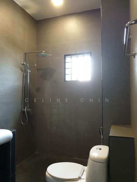 2-storey Terraced House for Rent in Ara Damansara (Selangor) - Celine Chin - PropertyGuru.com.my