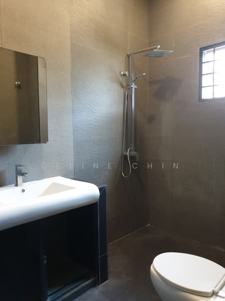 2-storey Terraced House for Rent in Ara Damansara (Selangor) - Celine Chin - PropertyGuru.com.my