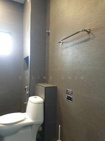 2-storey Terraced House for Rent in Ara Damansara (Selangor) - Celine Chin - PropertyGuru.com.my