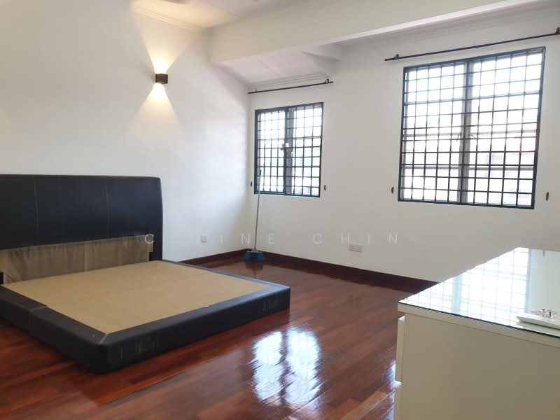 2-storey Terraced House for Rent in Ara Damansara (Selangor) - Celine Chin - PropertyGuru.com.my