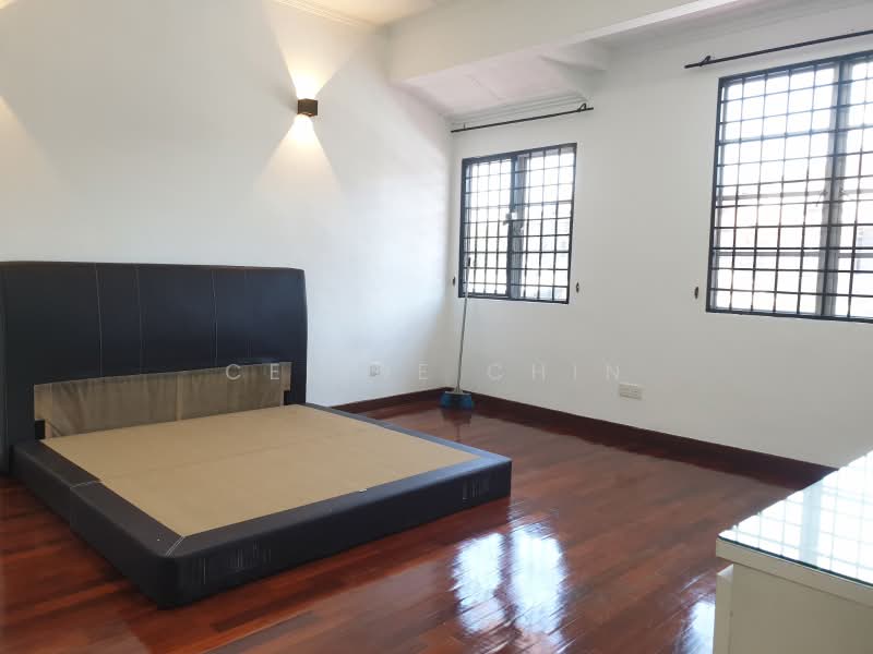 2-storey Terraced House for Rent in Ara Damansara (Selangor) - Celine Chin - PropertyGuru.com.my