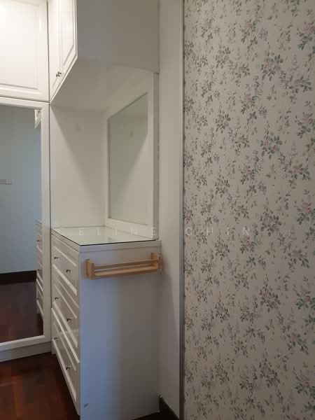 2-storey Terraced House for Rent in Ara Damansara (Selangor) - Celine Chin - PropertyGuru.com.my