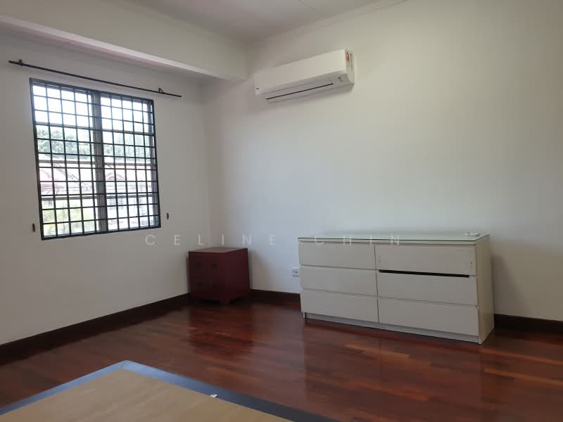 2-storey Terraced House for Rent in Ara Damansara (Selangor) - Celine Chin - PropertyGuru.com.my