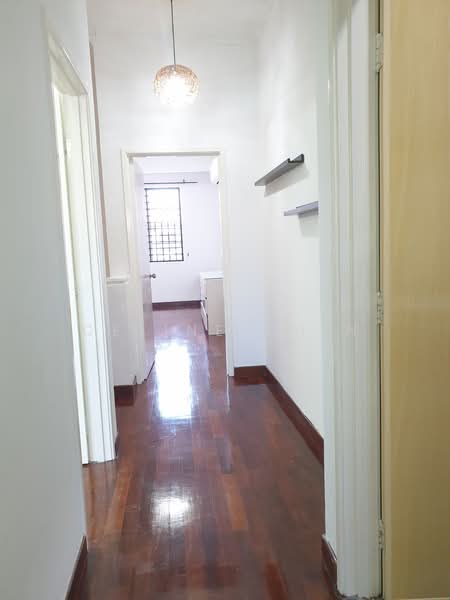 2-storey Terraced House for Rent in Ara Damansara (Selangor) - Celine Chin - PropertyGuru.com.my