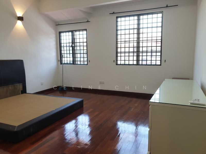 2-storey Terraced House for Rent in Ara Damansara (Selangor) - Celine Chin - PropertyGuru.com.my