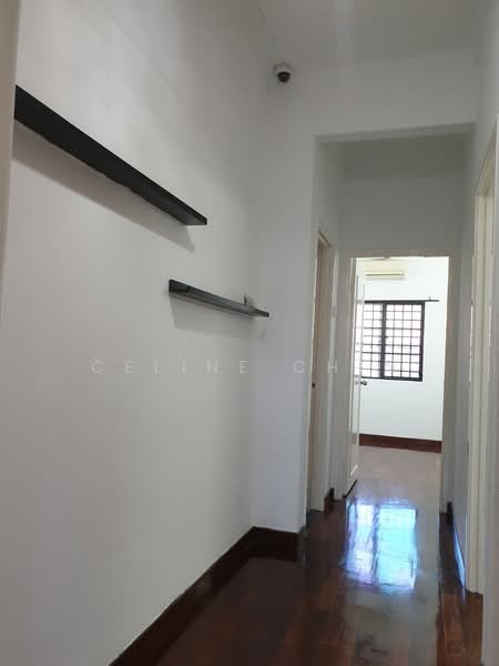 2-storey Terraced House for Rent in Ara Damansara (Selangor) - Celine Chin - PropertyGuru.com.my