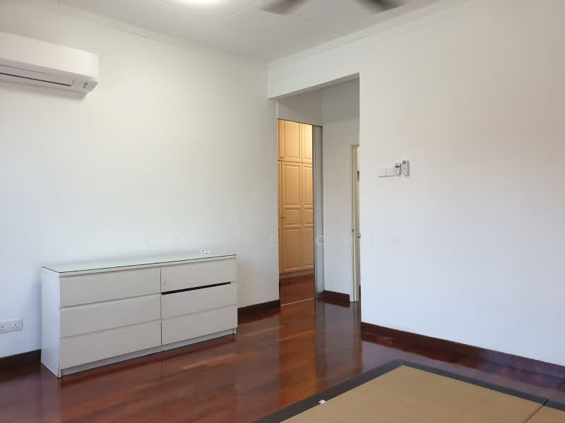 2-storey Terraced House for Rent in Ara Damansara (Selangor) - Celine Chin - PropertyGuru.com.my