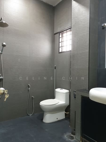 2-storey Terraced House for Rent in Ara Damansara (Selangor) - Celine Chin - PropertyGuru.com.my
