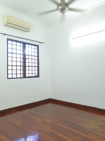 2-storey Terraced House for Rent in Ara Damansara (Selangor) - Celine Chin - PropertyGuru.com.my