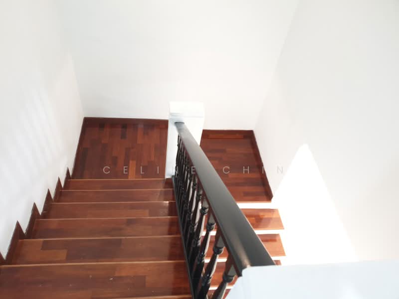 2-storey Terraced House for Rent in Ara Damansara (Selangor) - Celine Chin - PropertyGuru.com.my