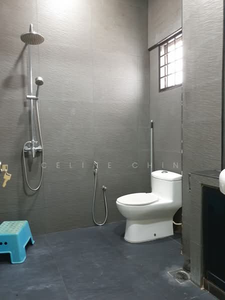 2-storey Terraced House for Rent in Ara Damansara (Selangor) - Celine Chin - PropertyGuru.com.my