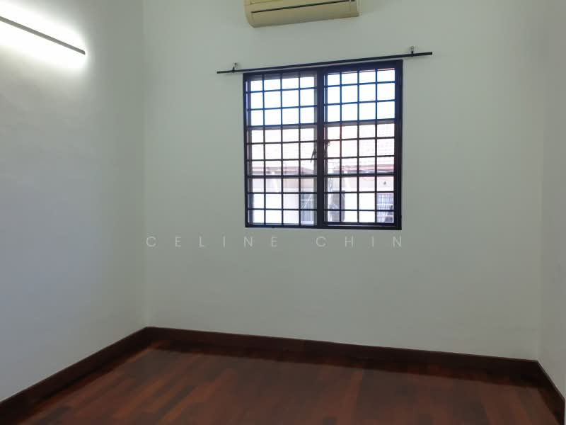 2-storey Terraced House for Rent in Ara Damansara (Selangor) - Celine Chin - PropertyGuru.com.my