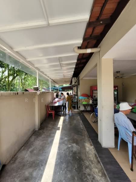 Rumah Teres 2 Tingkat untuk Dijual di Seksyen 7 (Kota Damansara) - Reena Sarif - PropertyGuru.com.my