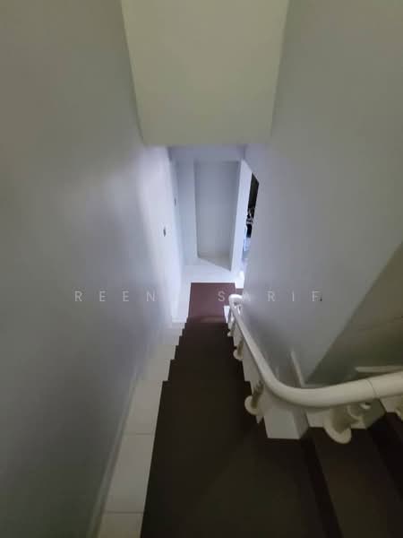 Rumah Teres 2 Tingkat untuk Dijual di Seksyen 7 (Kota Damansara) - Reena Sarif - PropertyGuru.com.my