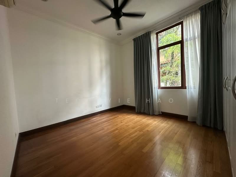 Bungalow for Rent in Taman Sri Hartamas (Sri Hartamas) - Teoh Yie Hao - Bedroom - PropertyGuru.com.my