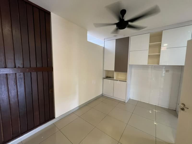 Rumah Teres 2 Tingkat untuk Disewa di Klang (Selangor) - Alson Tan - Interior - PropertyGuru.com.my