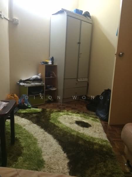 Condominium for Rent at Pantai Panorama Condominiums - Dixon Wong - Interior - PropertyGuru.com.my