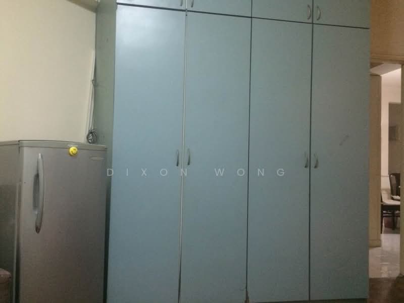 Condominium for Rent at Pantai Panorama Condominiums - Dixon Wong - Interior - PropertyGuru.com.my