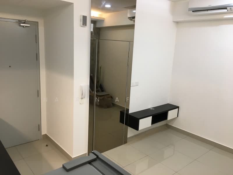 Service Residence for Sale at Paramount Utropolis - Nazrin Affendy - Interior - PropertyGuru.com.my