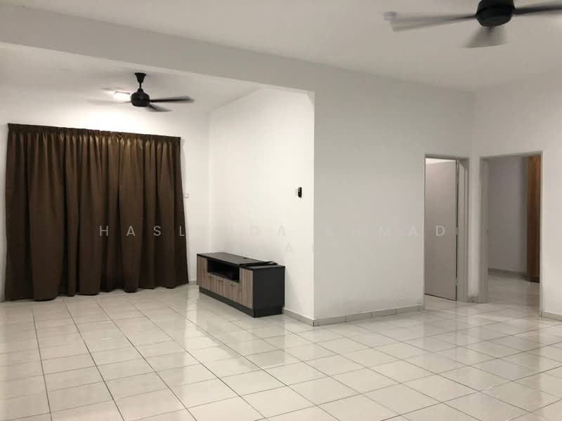 Condominium for Rent at Residensi Adelia - Haslinda Ahmad Razali - PropertyGuru.com.my