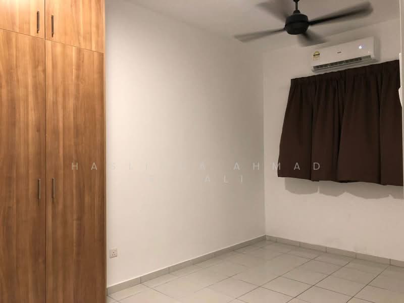 Condominium for Rent at Residensi Adelia - Haslinda Ahmad Razali - PropertyGuru.com.my