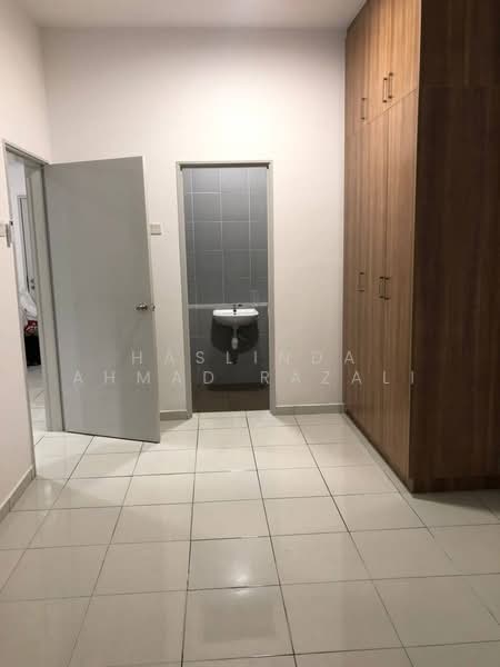Condominium for Rent at Residensi Adelia - Haslinda Ahmad Razali - PropertyGuru.com.my
