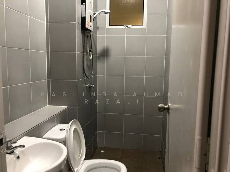 Condominium for Rent at Residensi Adelia - Haslinda Ahmad Razali - PropertyGuru.com.my