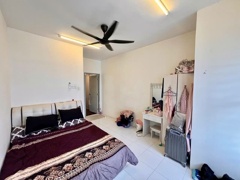 Terraced House for Sale in Seri Kembangan (Selangor) - Aqillah Razali - PropertyGuru.com.my