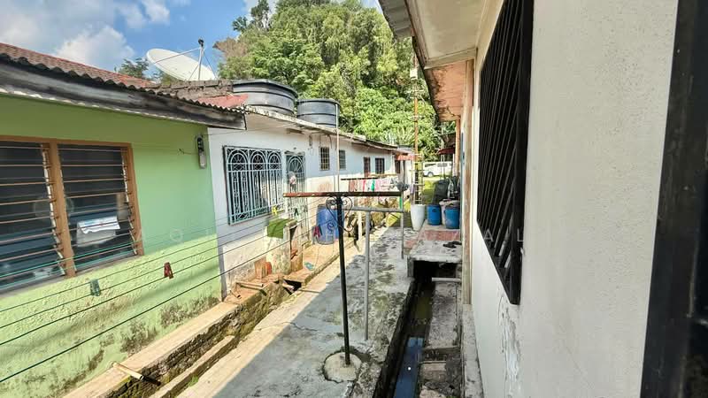 Terraced House for Sale in Seri Kembangan (Selangor) - Aqillah Razali - PropertyGuru.com.my