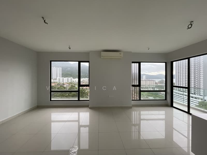 Condominium for Sale at The Marin at Ferringhi - Veronica Boo - View - PropertyGuru.com.my