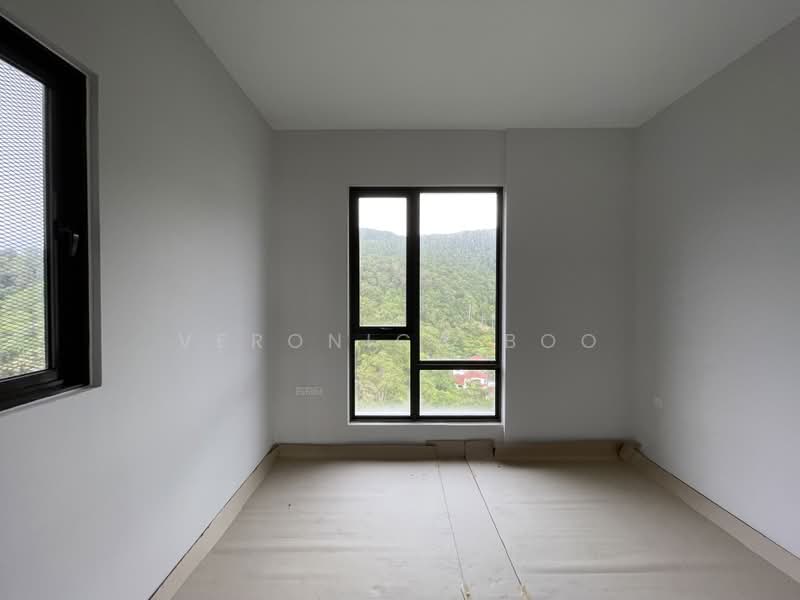 Condominium for Sale at The Marin at Ferringhi - Veronica Boo - Interior - PropertyGuru.com.my