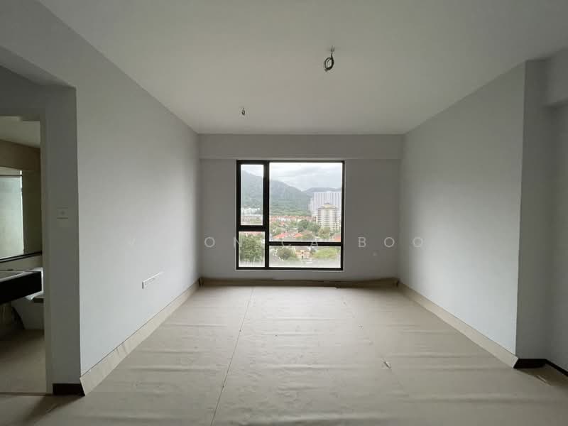 Condominium for Sale at The Marin at Ferringhi - Veronica Boo - View - PropertyGuru.com.my