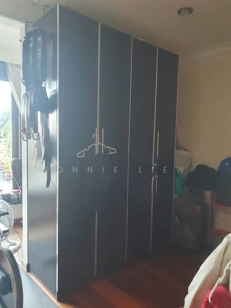 2-storey Terraced House for Sale in BANDAR PUCHONG JAYA (Puchong) - Connie Liew - Interior - PropertyGuru.com.my
