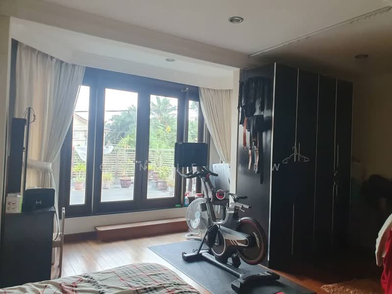 2-storey Terraced House for Sale in BANDAR PUCHONG JAYA (Puchong) - Connie Liew - Bedroom - PropertyGuru.com.my