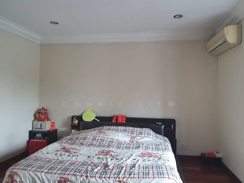 2-storey Terraced House for Sale in BANDAR PUCHONG JAYA (Puchong) - Connie Liew - Bedroom - PropertyGuru.com.my