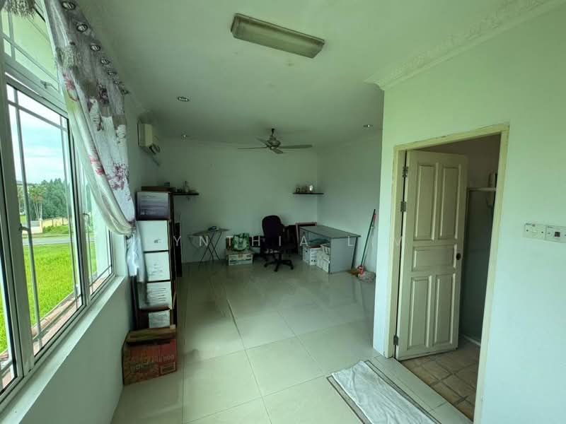 Bungalow for Sale in Kuching (Sarawak) - Cynthia Lim - Interior - PropertyGuru.com.my