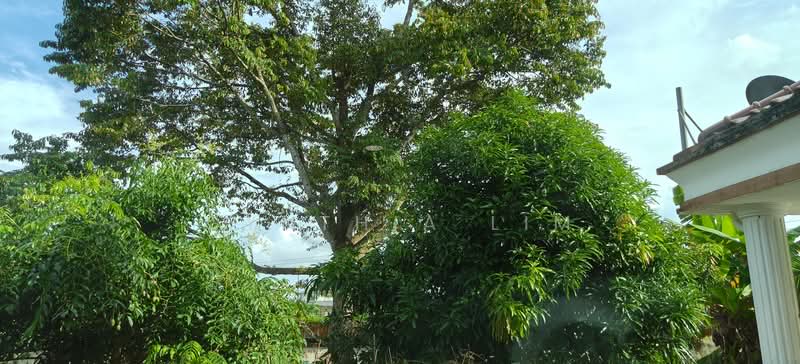 Bungalow for Sale in Kuching (Sarawak) - Cynthia Lim - Exterior - PropertyGuru.com.my