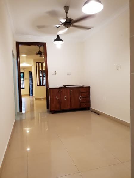 2-storey Terraced House for Rent in Ara Damansara (Selangor) - Celine Chin - PropertyGuru.com.my