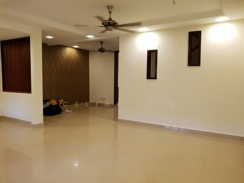 2-storey Terraced House for Rent in Ara Damansara (Selangor) - Celine Chin - PropertyGuru.com.my
