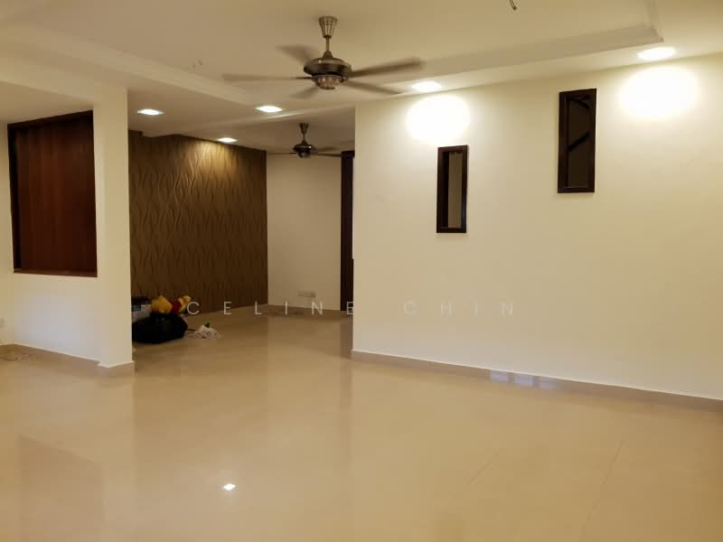 2-storey Terraced House for Rent in Ara Damansara (Selangor) - Celine Chin - PropertyGuru.com.my