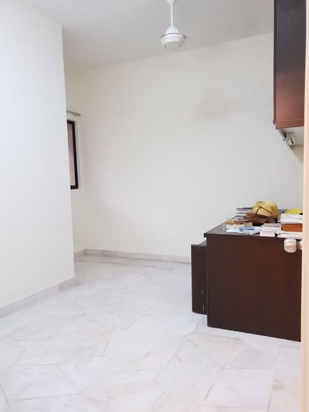 2-storey Terraced House for Rent in Ara Damansara (Selangor) - Celine Chin - PropertyGuru.com.my